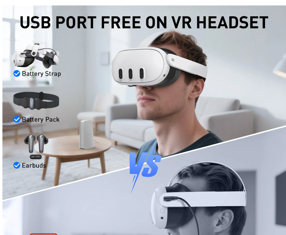 Power Your Play: The Best Router for Gaming and Streaming in 2025