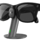Future of Charging: A Smarter Way to Power Your Smart Glasses