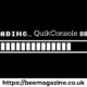 QuikConsole com