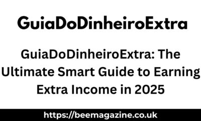 GuiaDoDinheiroExtra