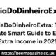 GuiaDoDinheiroExtra