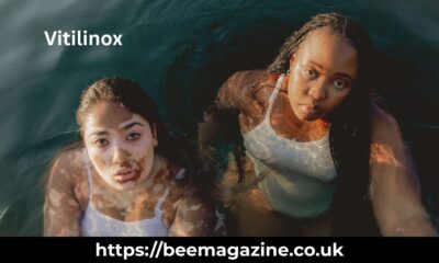 Vitilinox