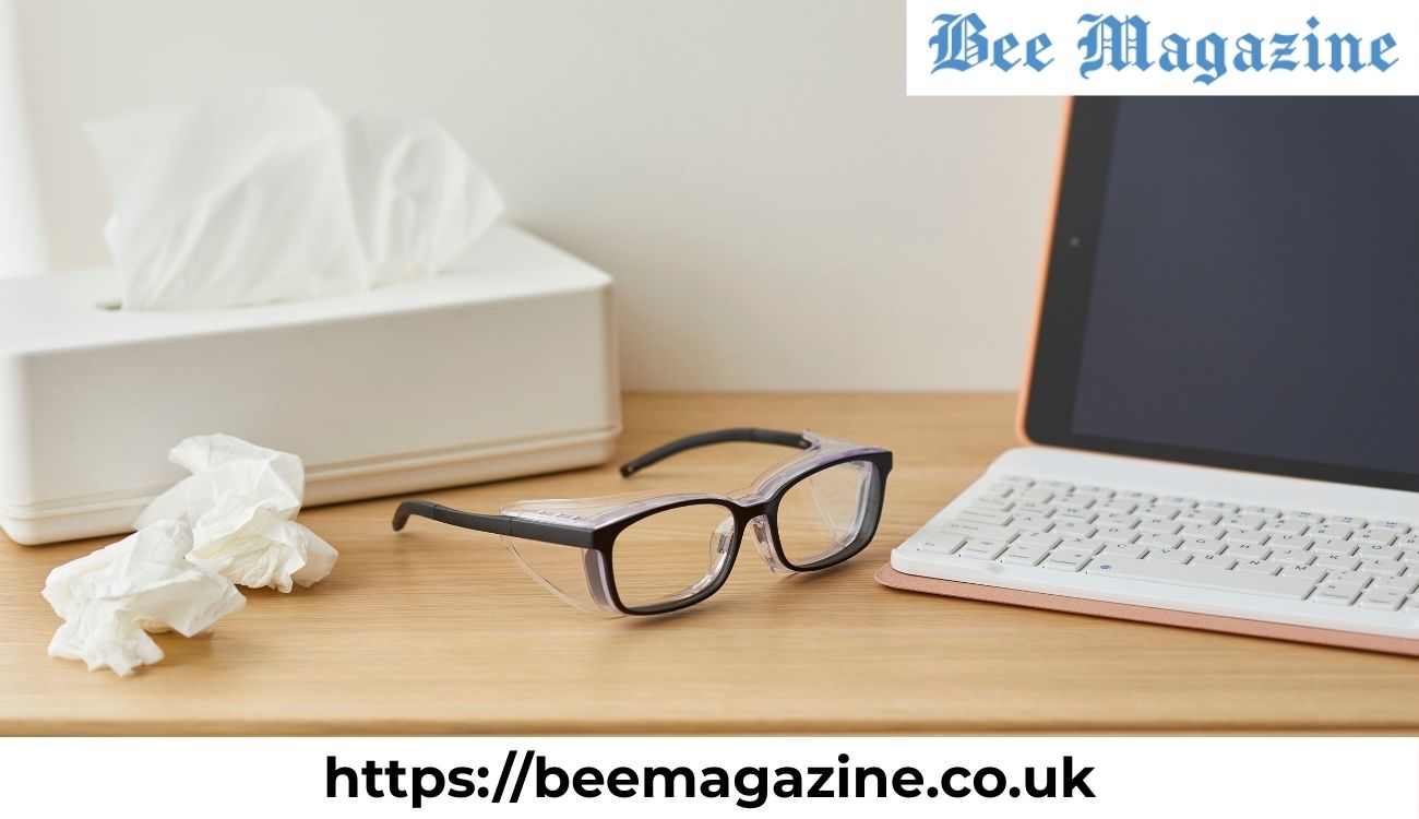 Chatbot Technology Aggr8tech