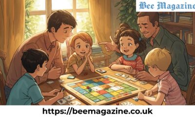 Julia Viviani Monaco