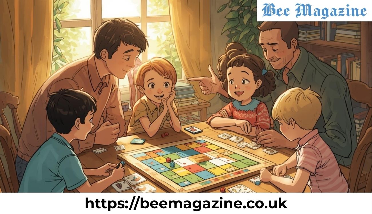 Julia Viviani Monaco