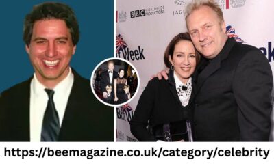 Constantine Yankoglu