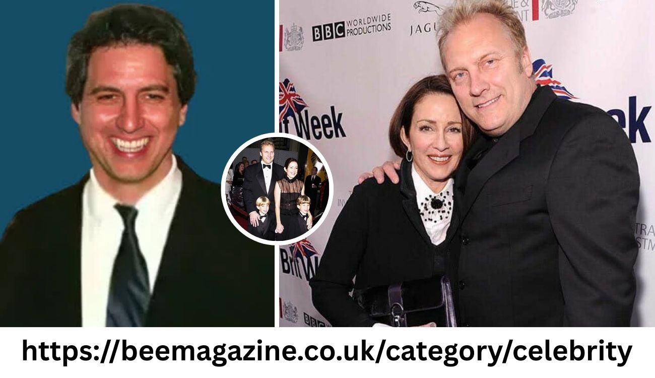 Constantine Yankoglu