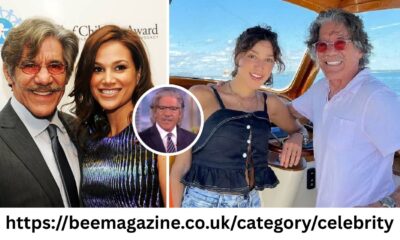 Simone Cruickshank Rivera