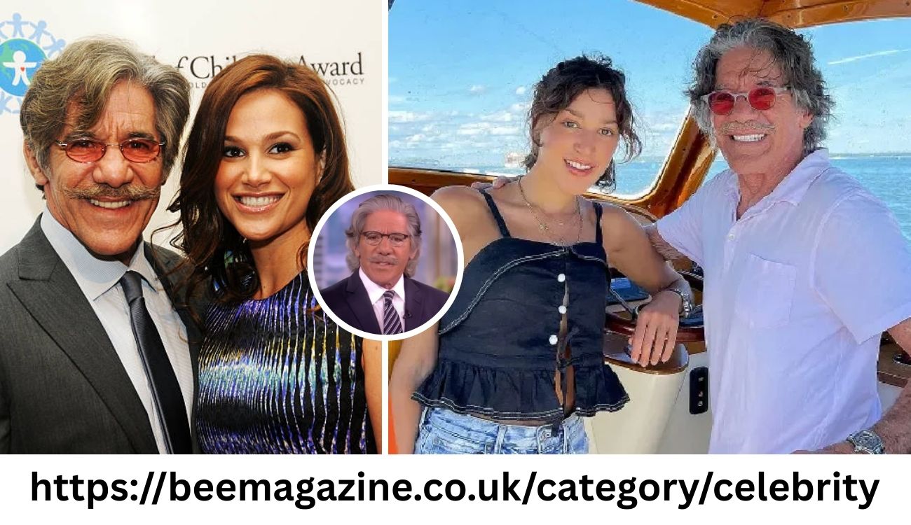 Simone Cruickshank Rivera