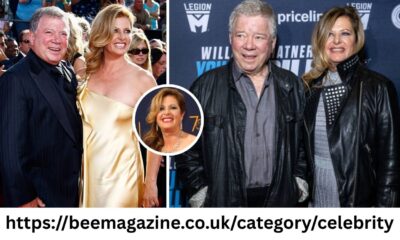 Elizabeth Anderson Martin