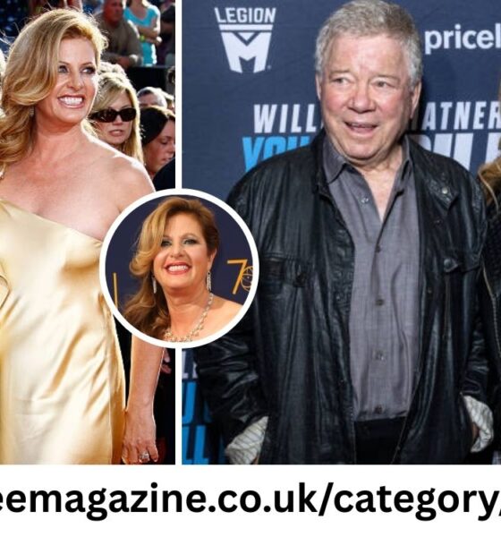 Elizabeth Anderson Martin