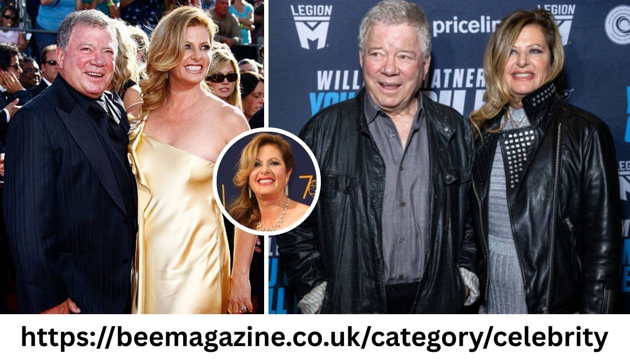 Elizabeth Anderson Martin