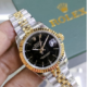 Rolex Imitation Watches Elegant Characteristics for Every Class