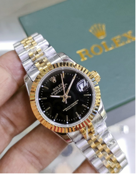 Rolex Imitation Watches Elegant Characteristics for Every Class